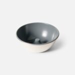 Stampo Ciambella fondo rotondo - immagine 2