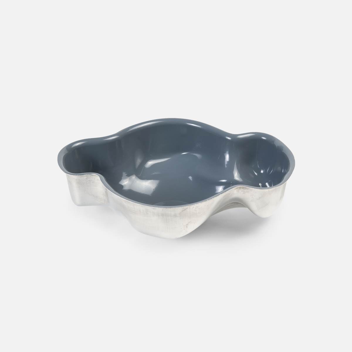 0yon0ukys4b_SA0009_el Stampo Colomba 750g - Image 1