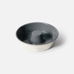 Stampo Ciambella fondo rotondo