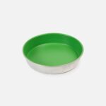 Stampo TO-25 - immagine 2