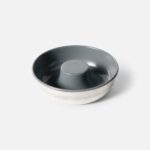 Stampo Ciambella fondo piano - Image 2