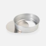 Stampo Ciambella fondo piano - Image 3