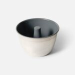 Stampo Ciambella fondo piano